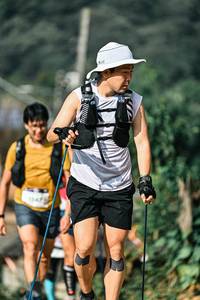 BIB: 
                            <button type="button" onclick="openModal(25982717)" class="btn btn-primary btn-sm float-right btn-popup" data-toggle="modal" data-target=".modal-high-quality">
                        <i class="fas fa-shopping-cart"></i> Add to Cart
                    </button>
                                            <button type="button" onclick="isThisMe(25982717, true)" class="btn btn-success btn-sm float-right btn-popup btn-isme hidden" data-toggle="tooltip" data-placement="bottom" title="นี่คือรูปของคุณใช่ไหม คลิกที่นี่เพื่อเอาเข้าอัลบั้ม">
                        <i class="fas fa-plus"></i> Add to album
                    </button>
                    <button type="button" onclick="isThisMe(25982717, false)" class="btn btn-warning btn-sm float-right btn-popup btn-isnotme hidden">
                        <i class="fas fa-ban"></i> Remove from album
                    </button>